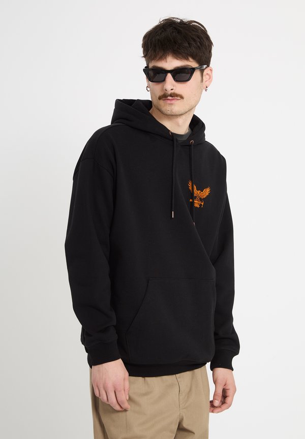 Volcom HAMMERED