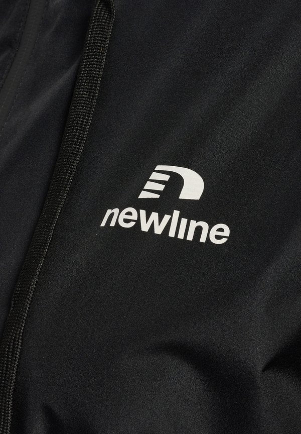 Newline