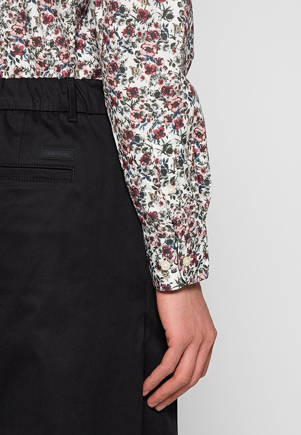 Lindbergh RELAXED FIT