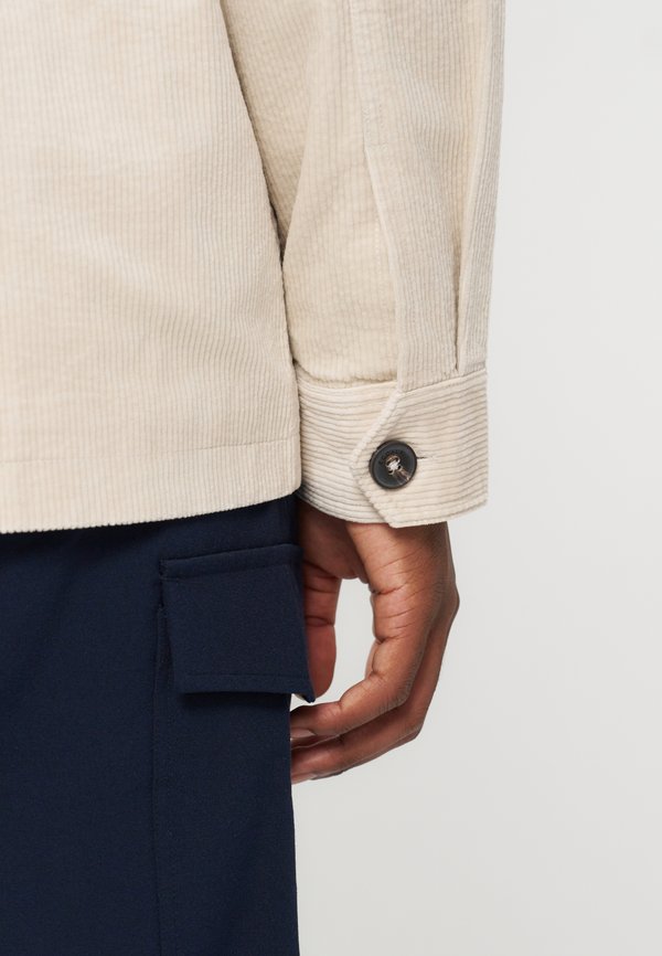 Ecoalf JACKET