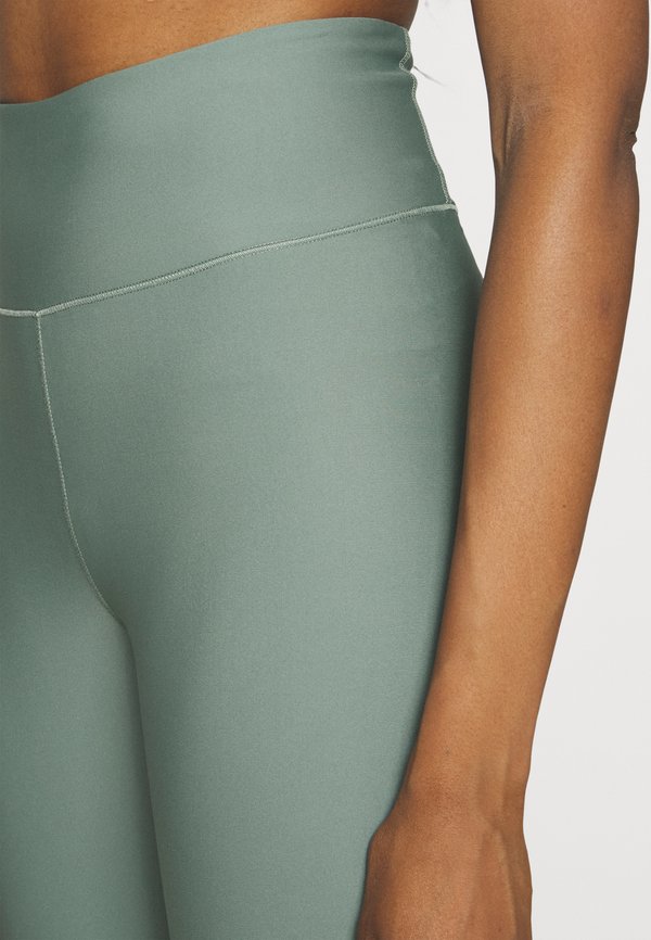 Casall GRAPHIC HIGH WAIST