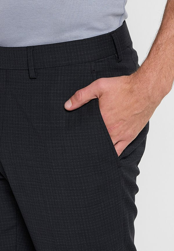 Hechter Paris REGULAR FIT
