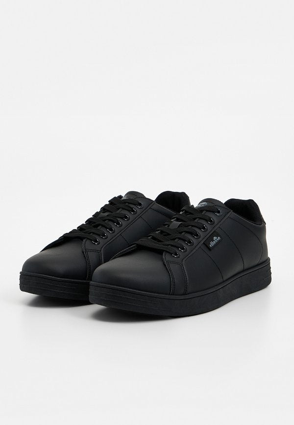 Ellesse WILMA DEFENDER