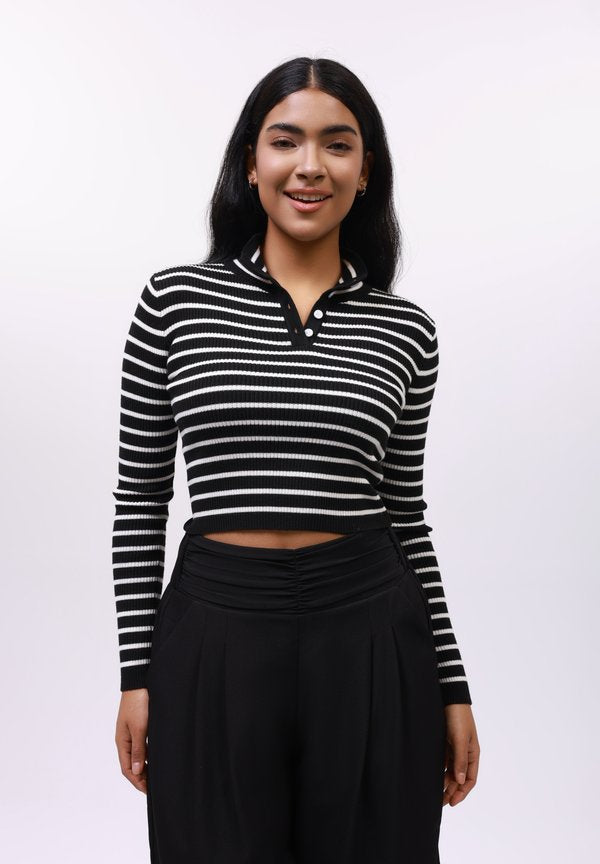 Even&Odd by Zalando