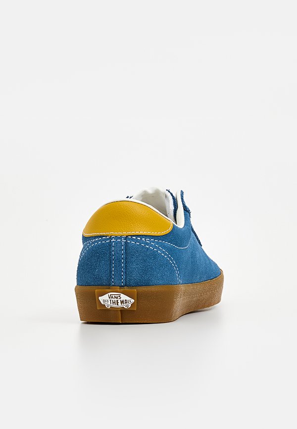 Vans SPORT LOW