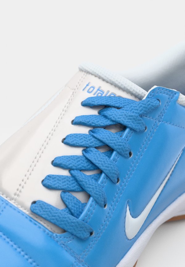 Nike Sportswear TOTAL 90