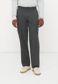 Ecoalf TIRON