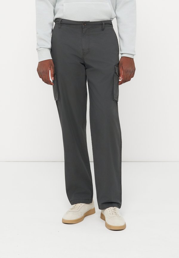Ecoalf TIRON