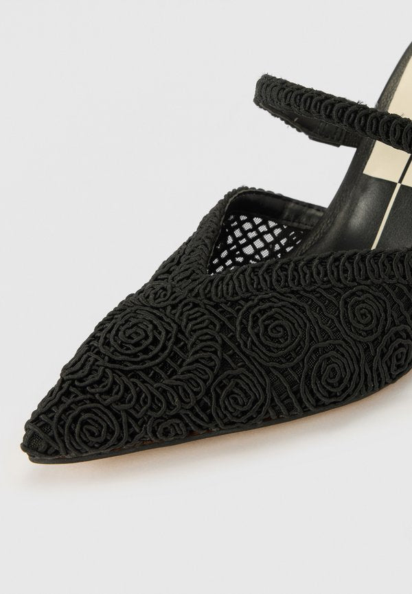 Dolce Vita KASSY