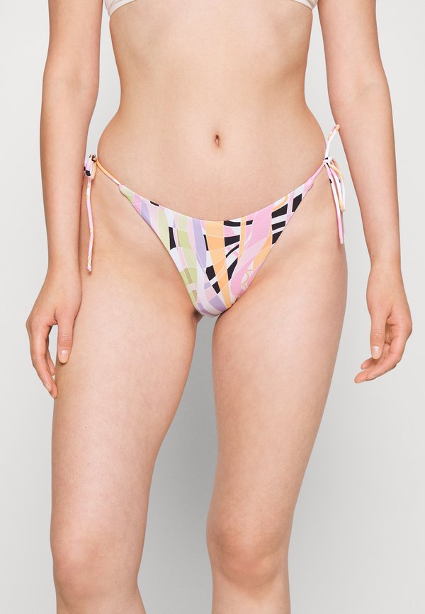 Lindex SWIM BRIEF TINA BRAZILIAN