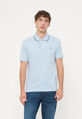 Scotch & Soda