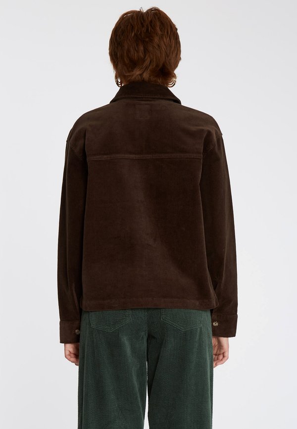 Volcom SHA LALA SHACKET