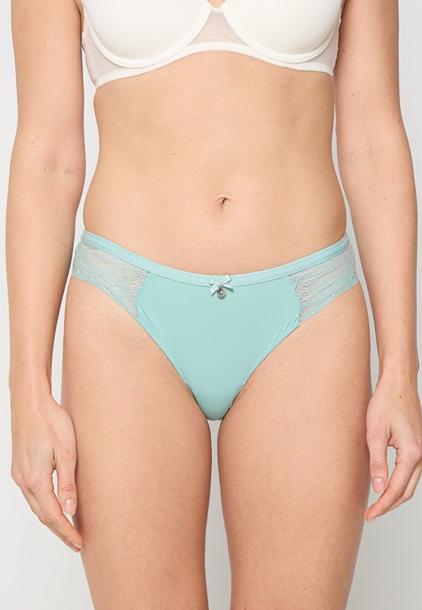 Ted Baker ADDISON 3 PACK