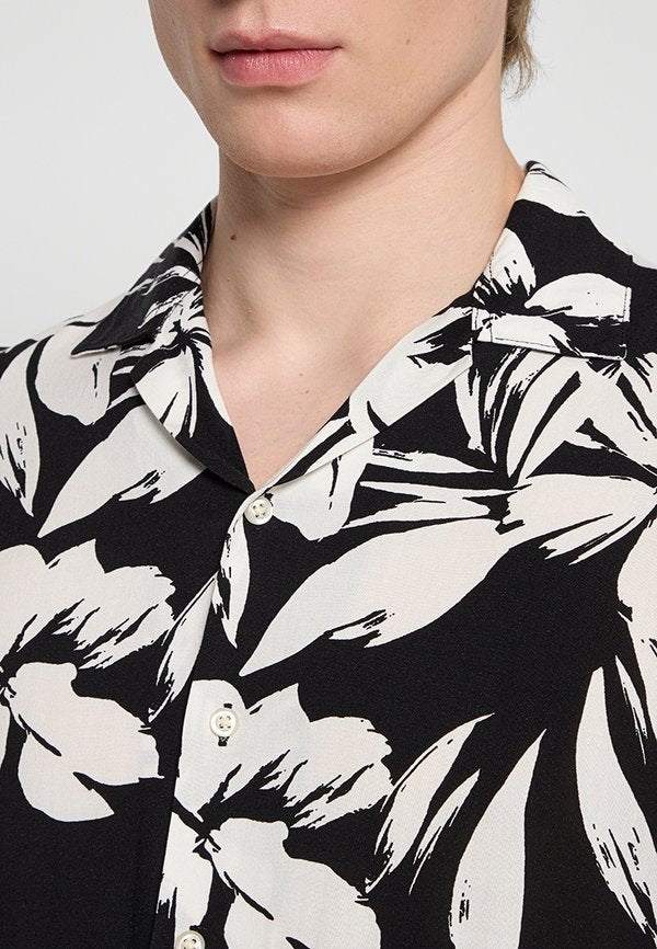 Jack & Jones JWHJEFF RESORT