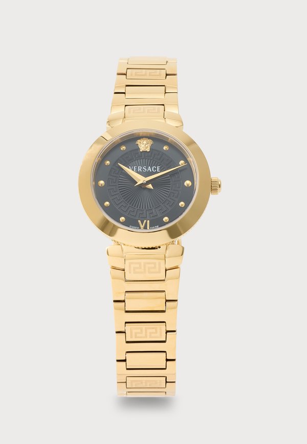 Versace DAPHNIS RESTYLING