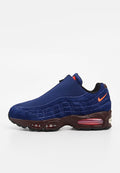 Nike Sportswear AIR MAX 95