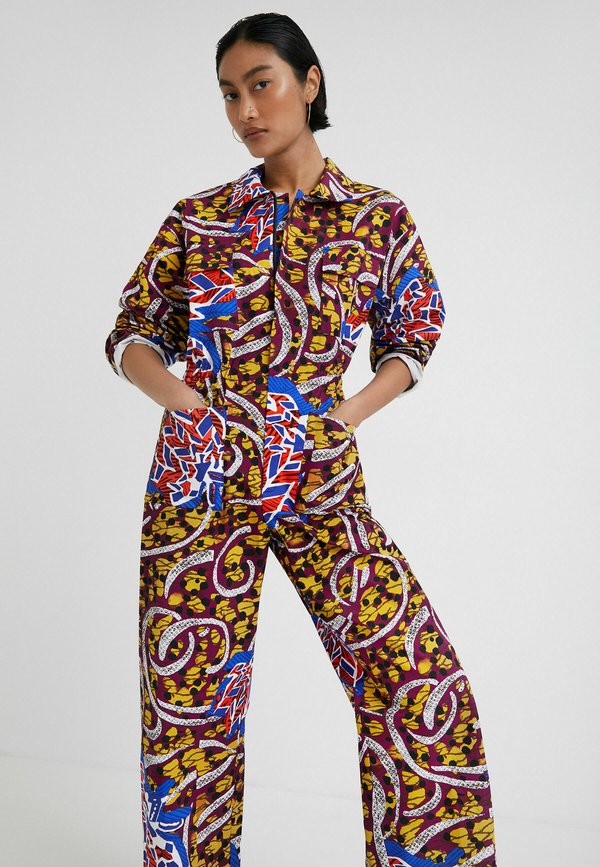 Desigual DESIGNED BY STELLA JEAN