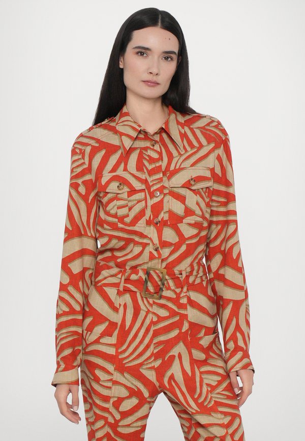 Diane von Furstenberg MADILYN