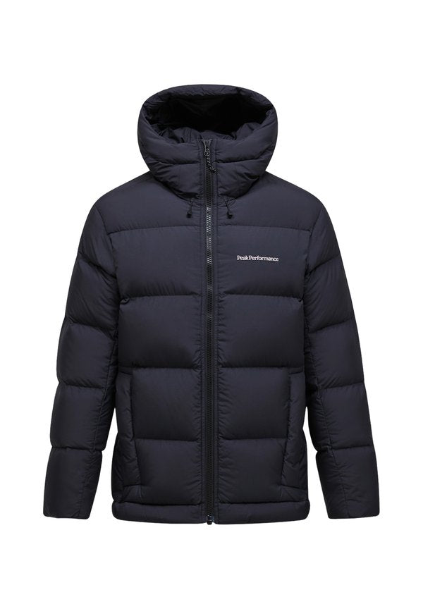 Peak Performance RIVEL JACKET
