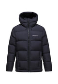 Peak Performance RIVEL JACKET