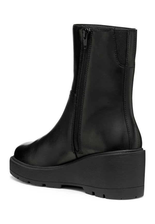 Geox MIEREILLE