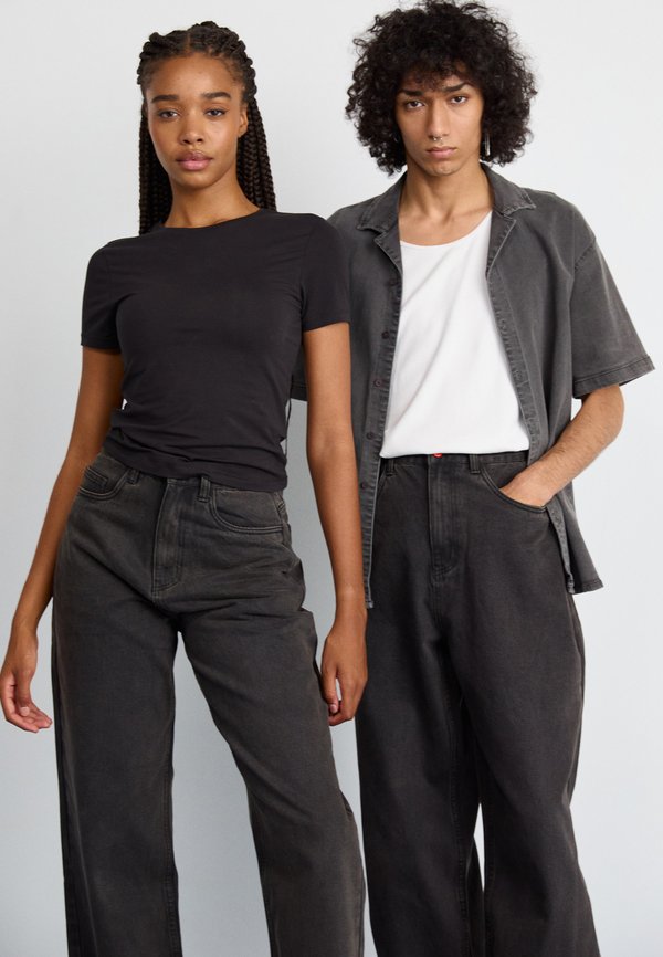 BeWider SUPER LOOSE UNISEX