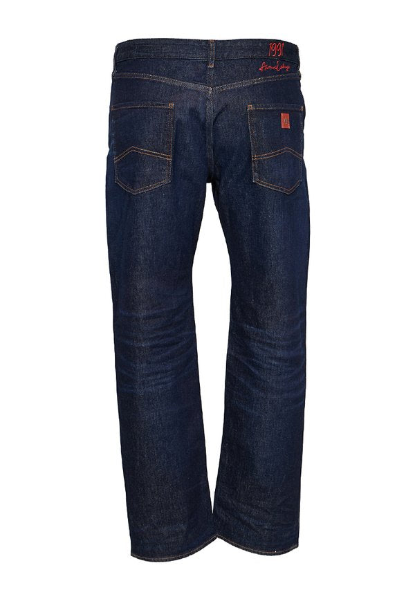Armani Exchange