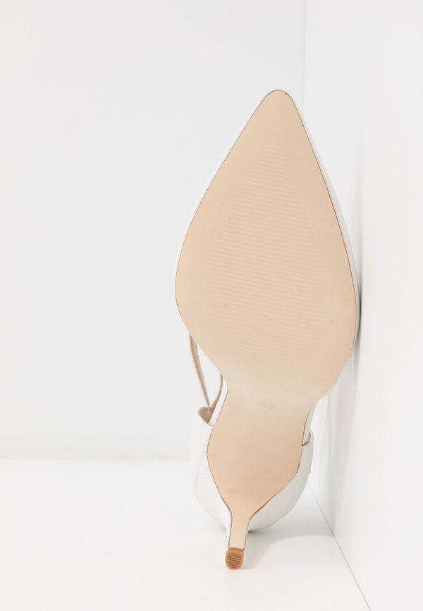 Anna Field by Zalando LEATHER PUMPS
