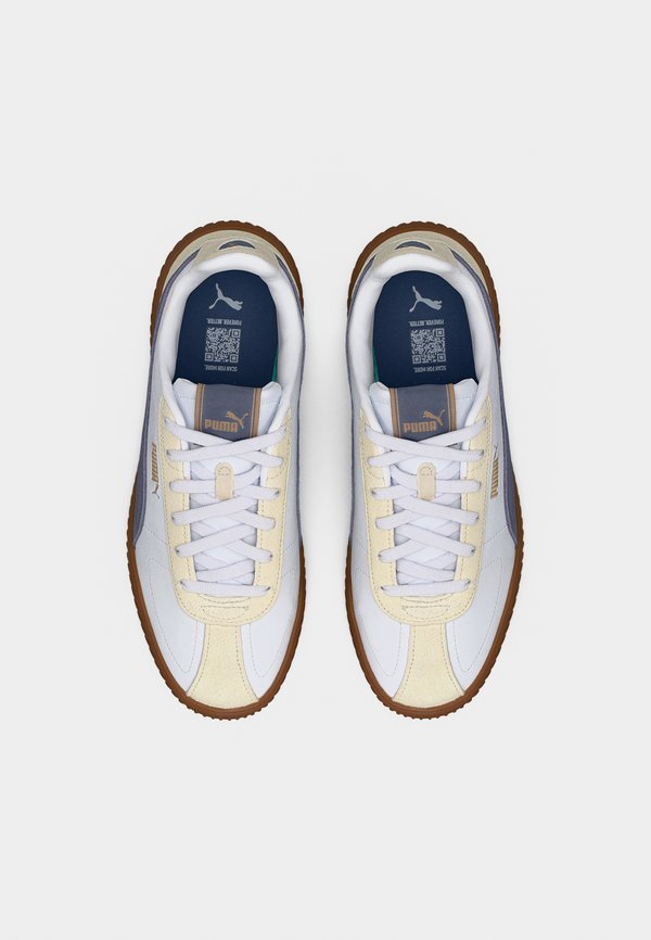 Puma CLUB KAYZER OG UNISEX