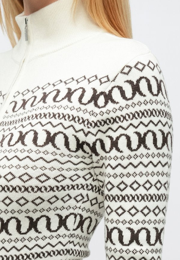 LeGer by Lena Gercke STUDIO ILSE