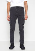 Ecoalf MARNE REGULAR FIT