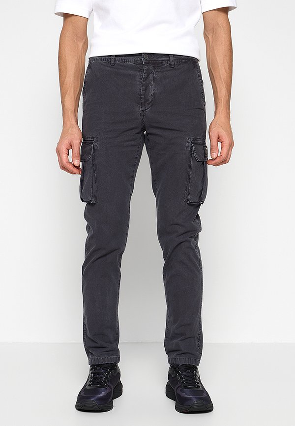 Ecoalf MARNE REGULAR FIT