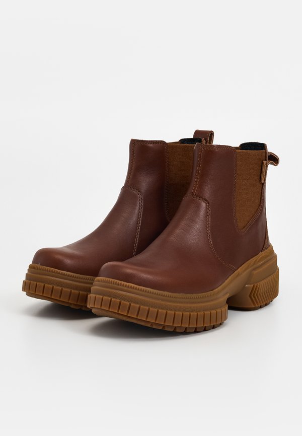 Sorel ONA AVE