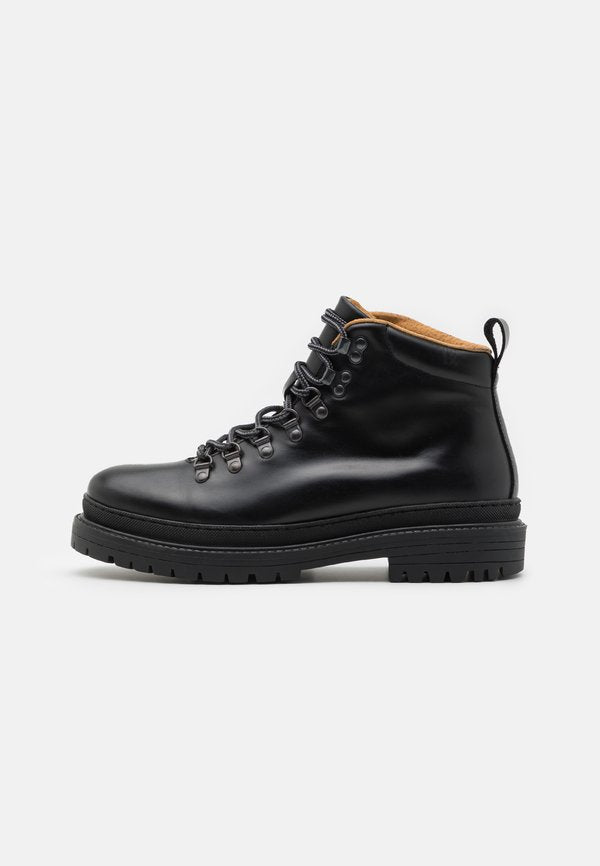 Zign by Zalando LEATHER