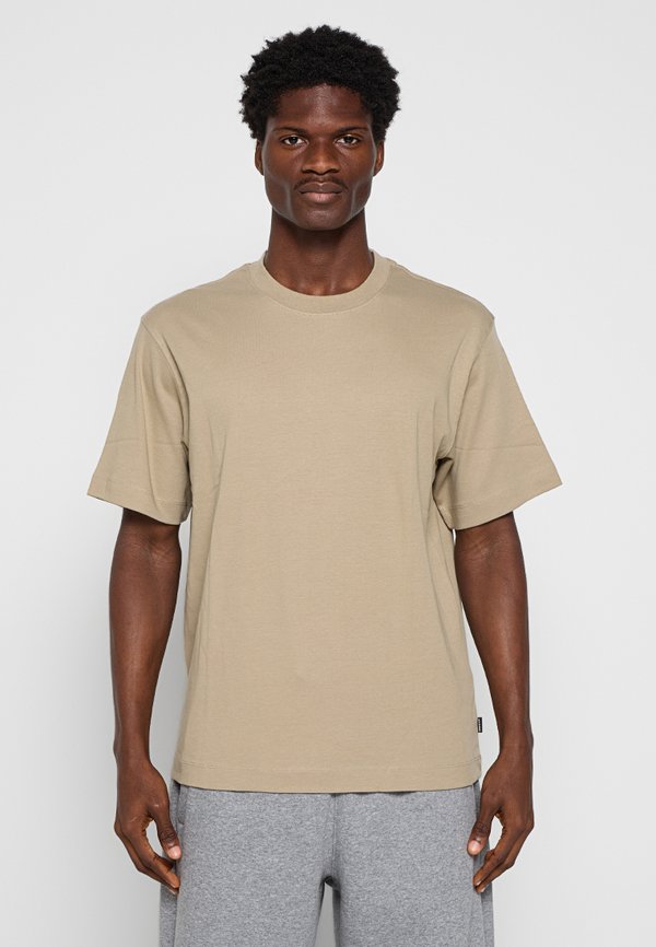Jack & Jones JWHURBAN 2 PACK