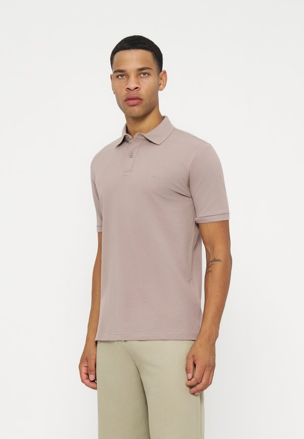 Mexx