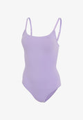 adidas Sportswear Body - powder plum