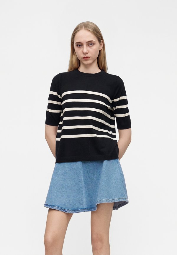 Vero Moda Knitted VMSABA Knitted