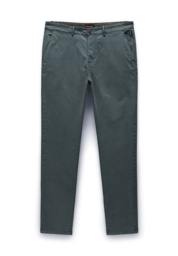 Napapijri PUYO SL