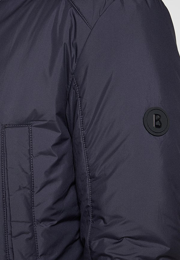 Bogner PERCE