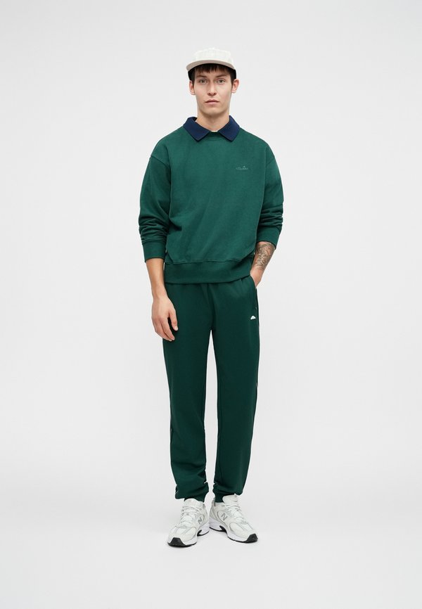 Ellesse LORIOSSO TRACK PANT