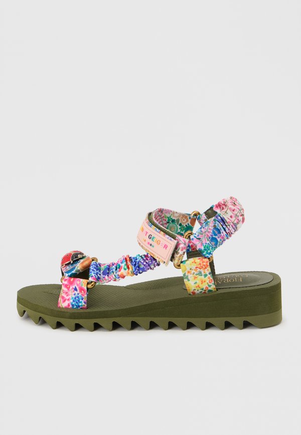 Kurt Geiger London ORION