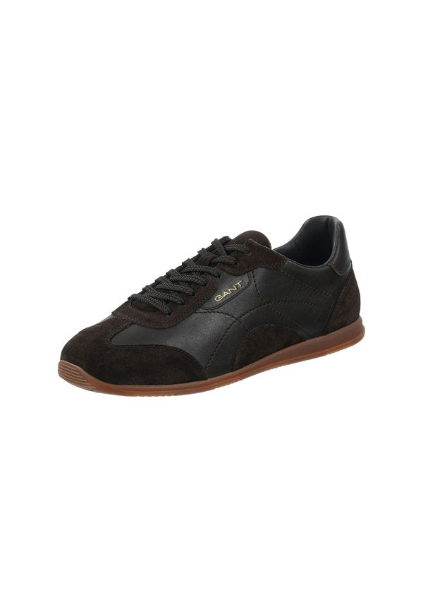 GANT SPEARCLUB