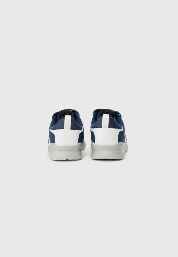 Scotch & Soda VOUT
