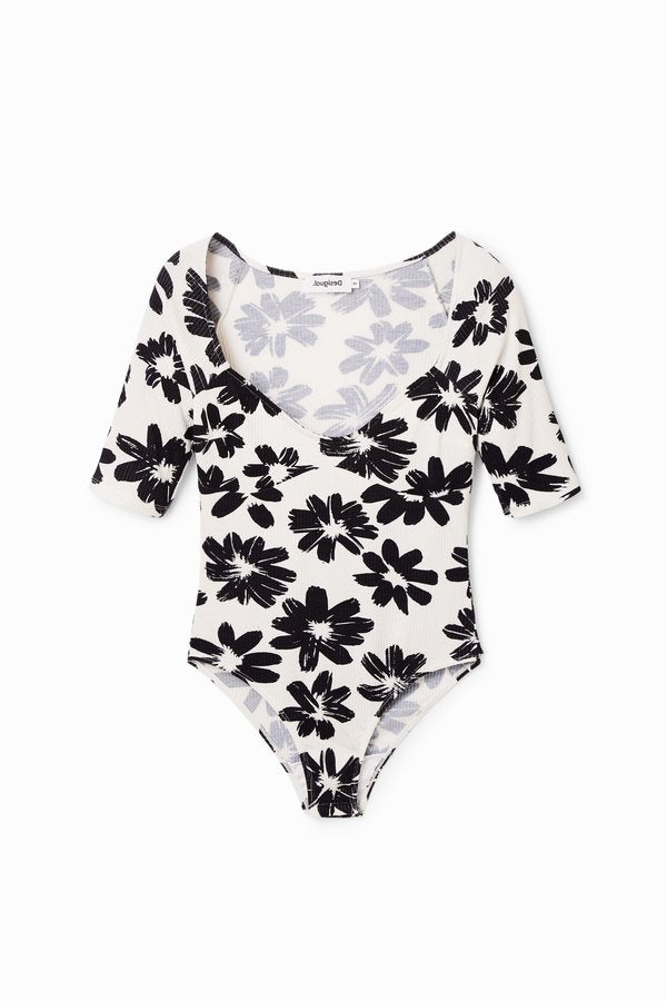 Desigual KELA