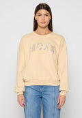 Mexx OLEANDER RELAXED FIT