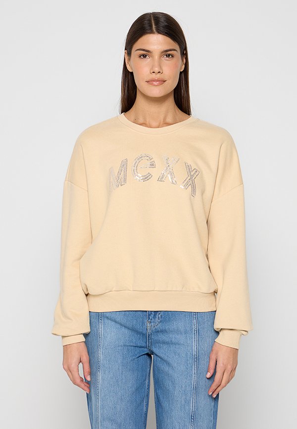 Mexx OLEANDER RELAXED FIT