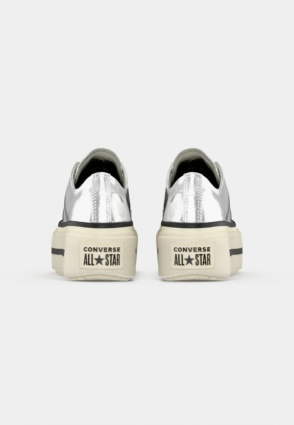 Converse CHUCK TAYLOR ALL STAR LIFT DOUBLE STACK