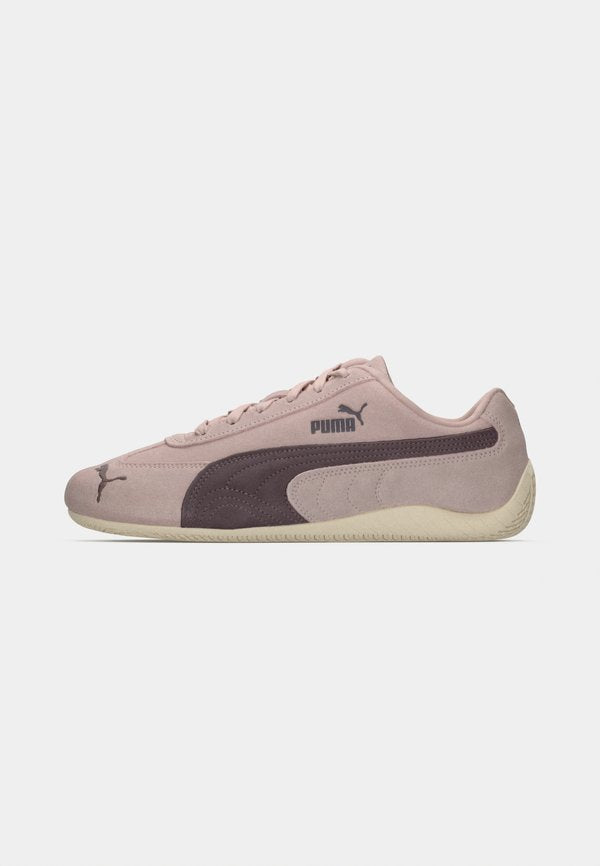 Puma SPEEDCAT OG