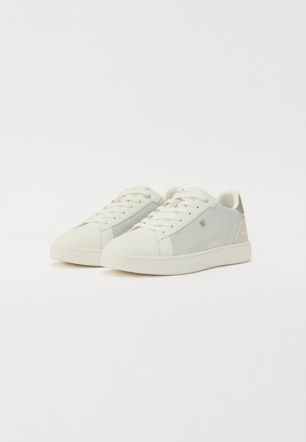 Wrangler BEA WOMEN LOW